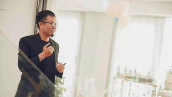 接吻是什么样的感觉