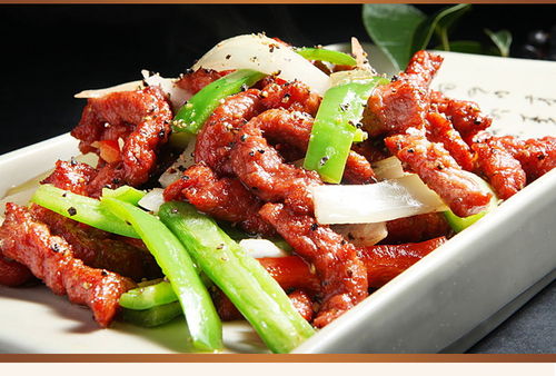 牛柳,是什么东西?牛的什么部位?