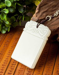 无事牌有什么寓意?