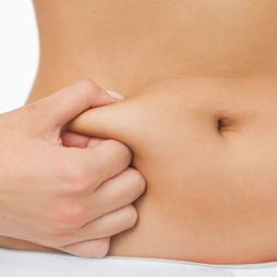 吸脂手术有什么并发症