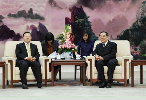 监察委员会是什么机关