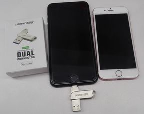 照片怎么从旧手机导入新手机