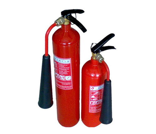 油类火灾用什么灭火器，大型油类火灾用什么灭火器