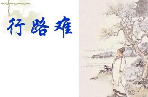 关于黄河的诗句，关于黄河的诗句有哪些