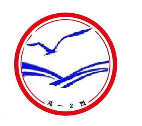 有哪些含有寓意的班名