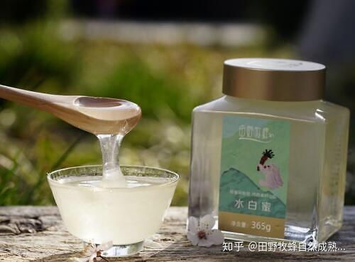 喝蜂蜜水的好处和坏处，男人长期喝蜂蜜水的好处和坏处