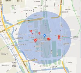 上海虹桥属于哪个区，上海虹桥属于哪个区哪个街道