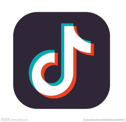 抖音里的图片怎么下载 怎么一张张保存下来