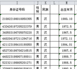 计算年龄，计算年龄的计算器
