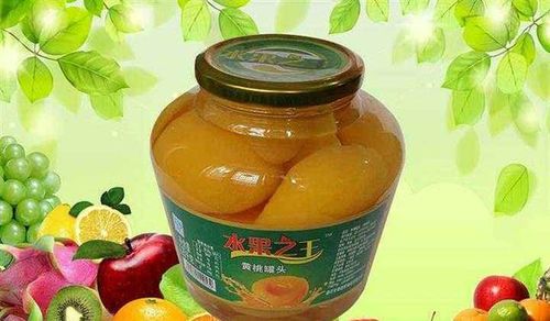 罐头怎么开 开罐头的方法