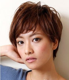 层次与碎发的区别