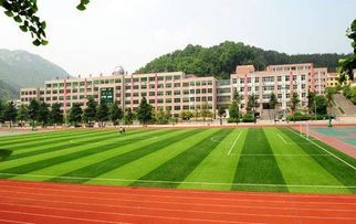 职业高中和普通高中有什么区别，职业高中和普通高中有什么区别考大学