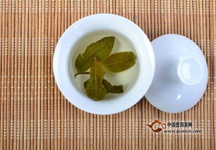 高山茶的功效与作用，高山茶的功效与作用及禁忌