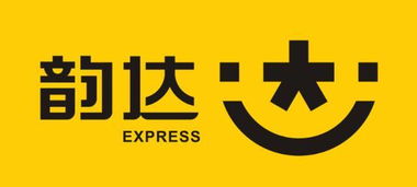 韵达官网