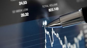 一毫秒等于多少秒?