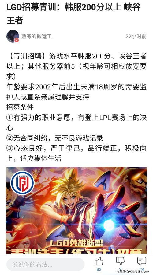 lbw什么意思