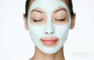 脸快速变白的小妙招
