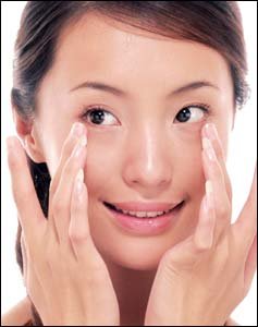 左眼皮跳是什么预兆风水学