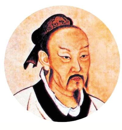 孟子是什么时期什么国人