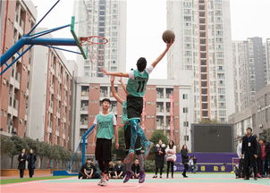 初中毕业找职业学校，初中毕业找职业学校昆明化妆