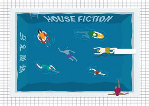 笨鸟先飞怎样造句