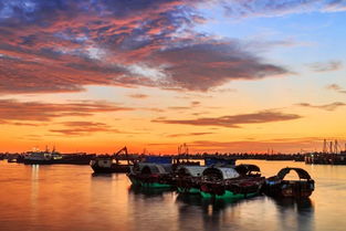 汕尾算不算潮汕人