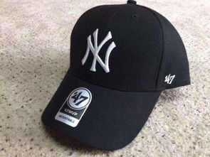 mlb牌子的中文是什么?