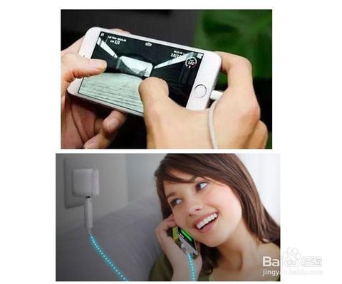 手机发热怎么办 7招快速让手机降温