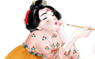 青丝的意思是什么