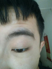 左眼上眼皮一直跳是怎么回事皮跳是什么预兆