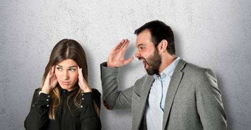 有一个那个很大的男朋友是什么体验