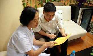 体检当天能出结果呢吗