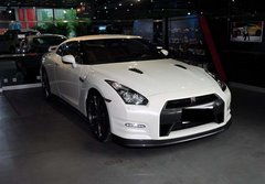 保时捷gtr售价多少钱