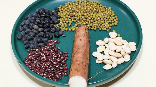 扁鹊三豆饮有怎样的药用功效?