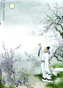 描写思乡的古诗，描写思乡的古诗20首全诗