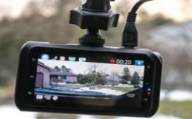 手机行车记录仪软件哪个好