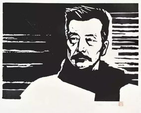 鲁迅的代表作品有哪些