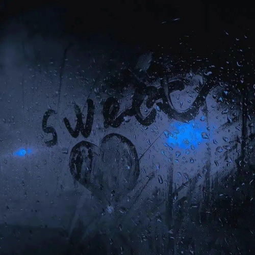 什么是洛希极限?