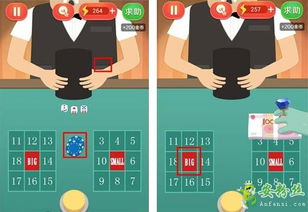 23种方法教你如何赚钱