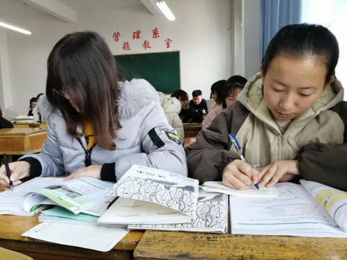 “敏而好学不耻下问”的下一句是什么?