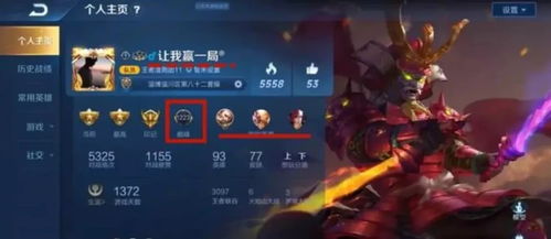 王者荣耀空白id
