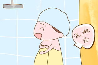 腰两边疼痛是怎么回事