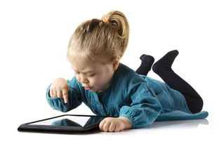 职业兴趣怎么写50字?