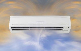 开空调用制热的时候是度数越低越热还是越高越热?