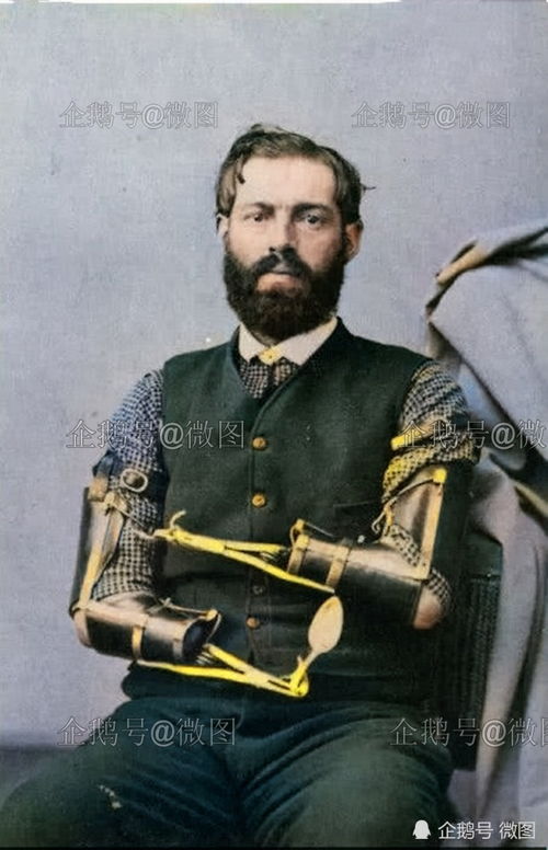 电灯是谁发明的