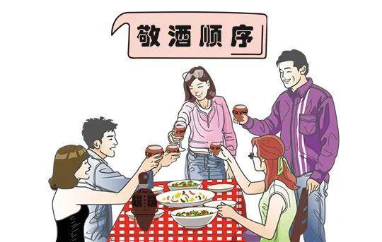 地利人和是什么意思地利人和有哪些解释呢