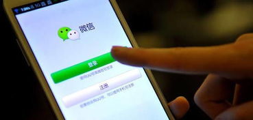 手机网络不稳定，手机网络不稳定怎么解决
