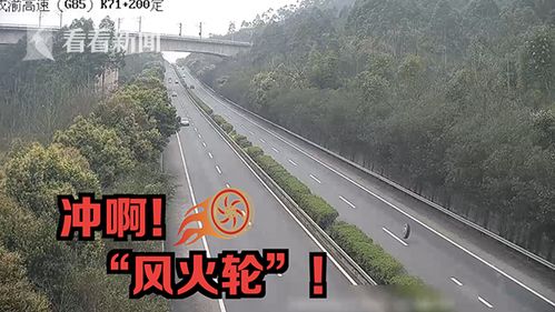 一千米是一公里吗?
