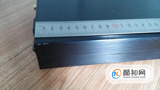 “公分”是什么?怎么理解?