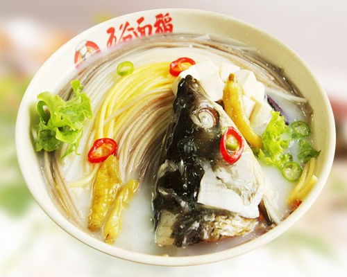 鱼粉是什么，鱼粉是什么材料做的